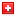 artist-city.com server is located in Switzerland